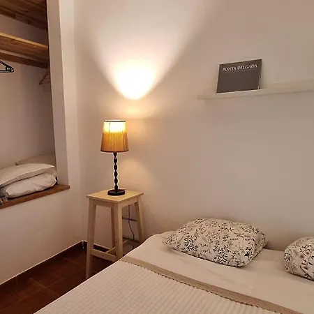 Chalet Daniel