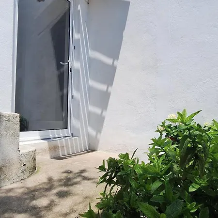 Chalet Daniel Lagoa (Azores)