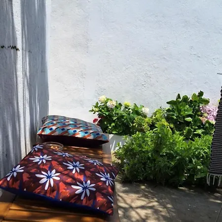 Daniel 샬레 라고아