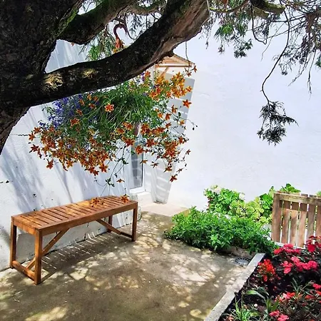 Daniel * Lagoa (Azores)