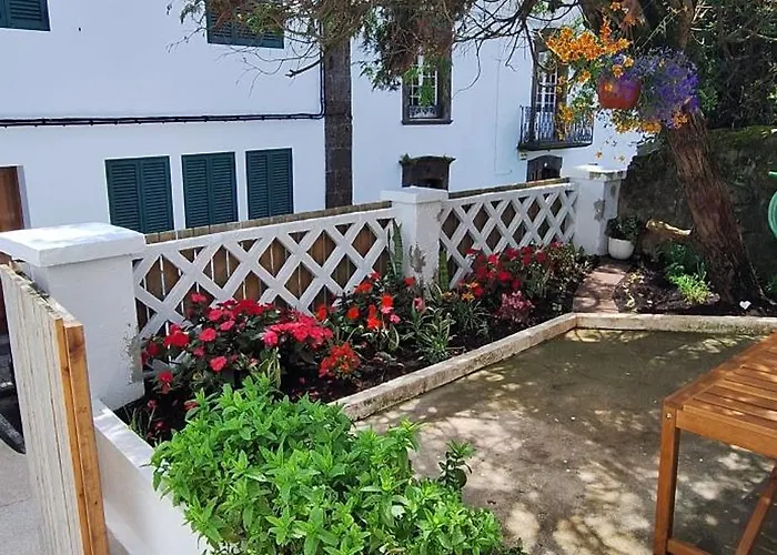 샬레 Daniel 라고아