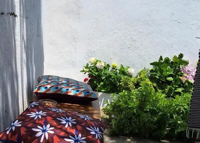 Daniel 샬레 라고아