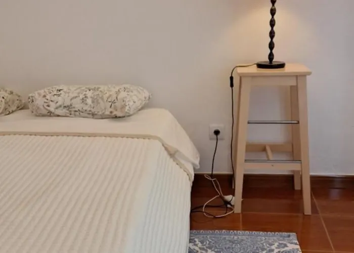 Daniel 샬레 라고아